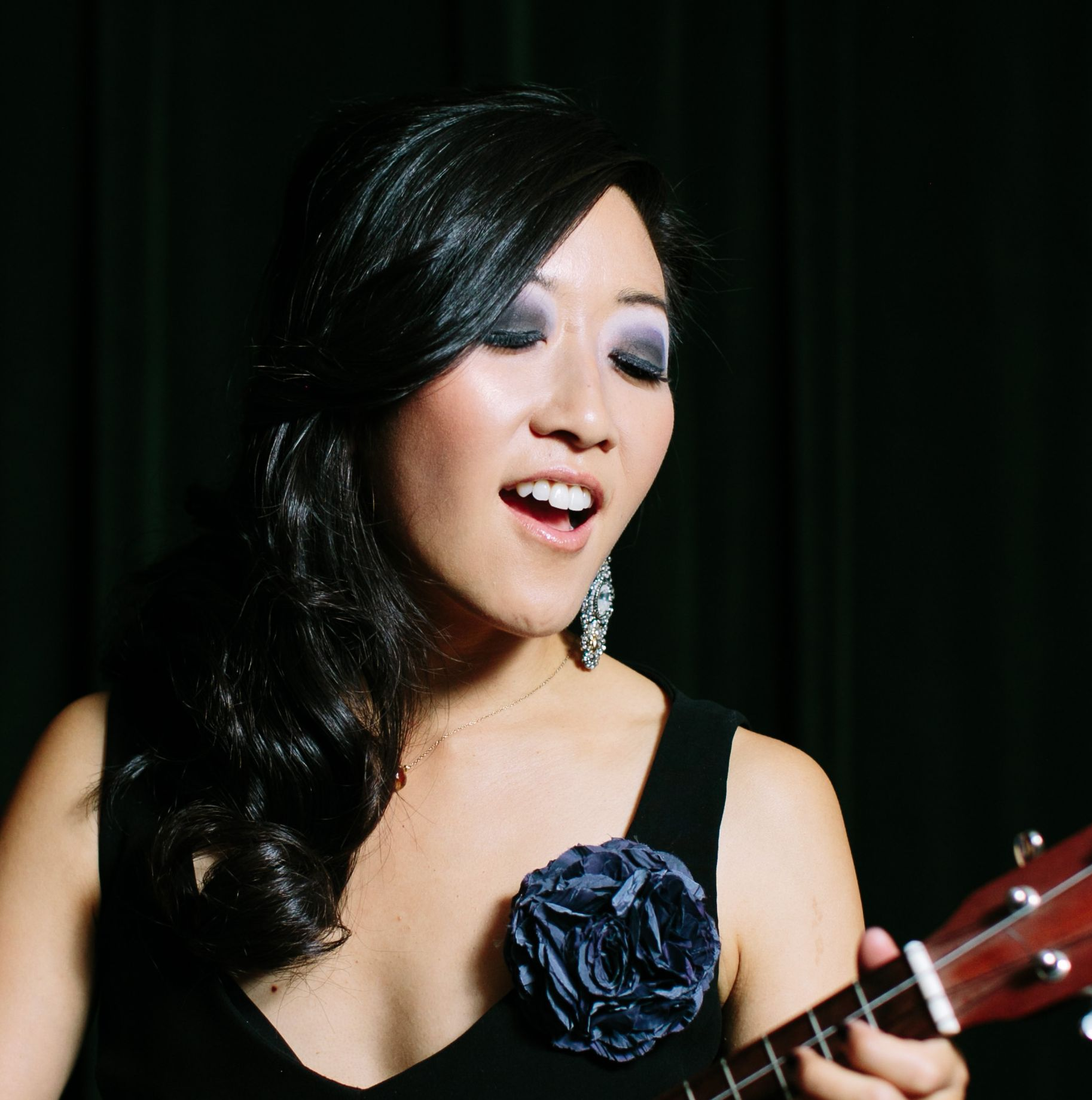 CynthiaLin Thumbnail Image