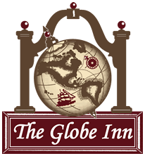 GlobeInn-logo