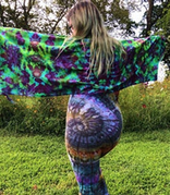 Debihula