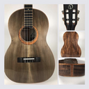 DavidsonUkuleles