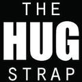 TheHugStrap